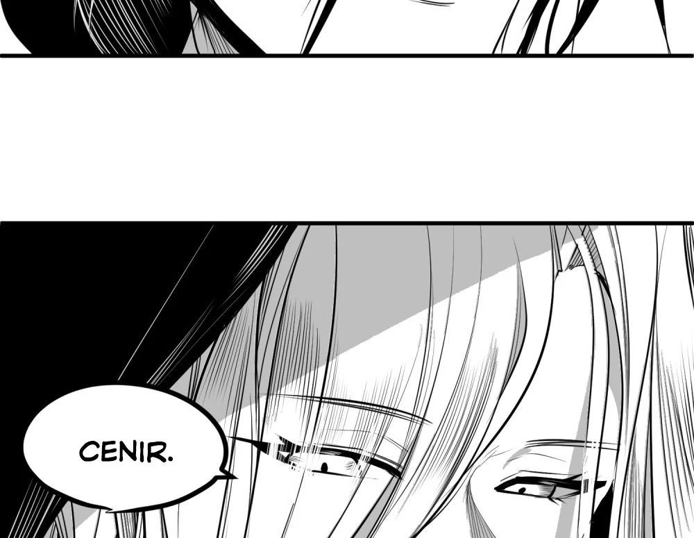 Dưới Đáy Vực Sâu (Sunken Depths Comics): Chapter 3