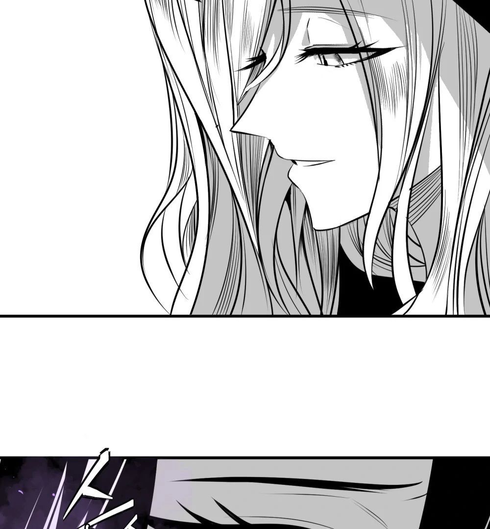 Dưới Đáy Vực Sâu (Sunken Depths Comics): Chapter 3