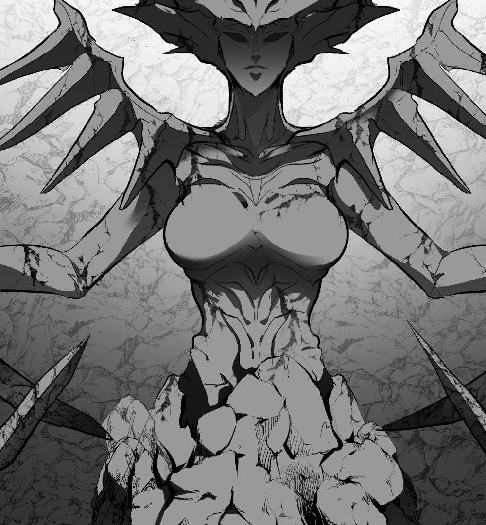 Dưới Đáy Vực Sâu (Sunken Depths Comics): Chapter 3