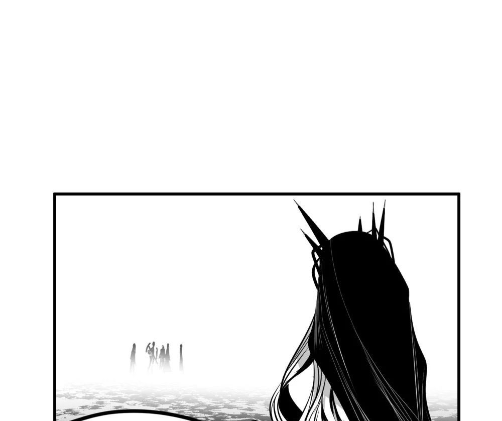 Dưới Đáy Vực Sâu (Sunken Depths Comics): Chapter 3