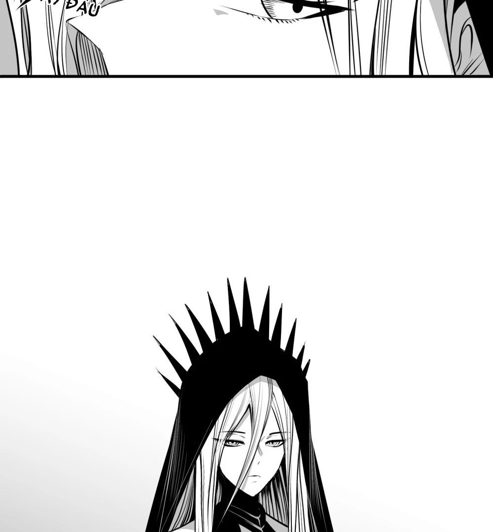 Dưới Đáy Vực Sâu (Sunken Depths Comics): Chapter 3