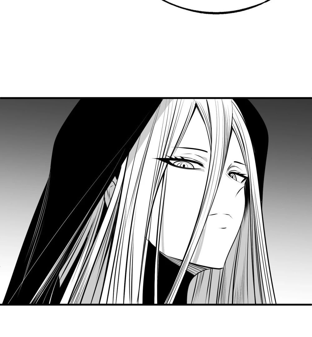 Dưới Đáy Vực Sâu (Sunken Depths Comics): Chapter 3