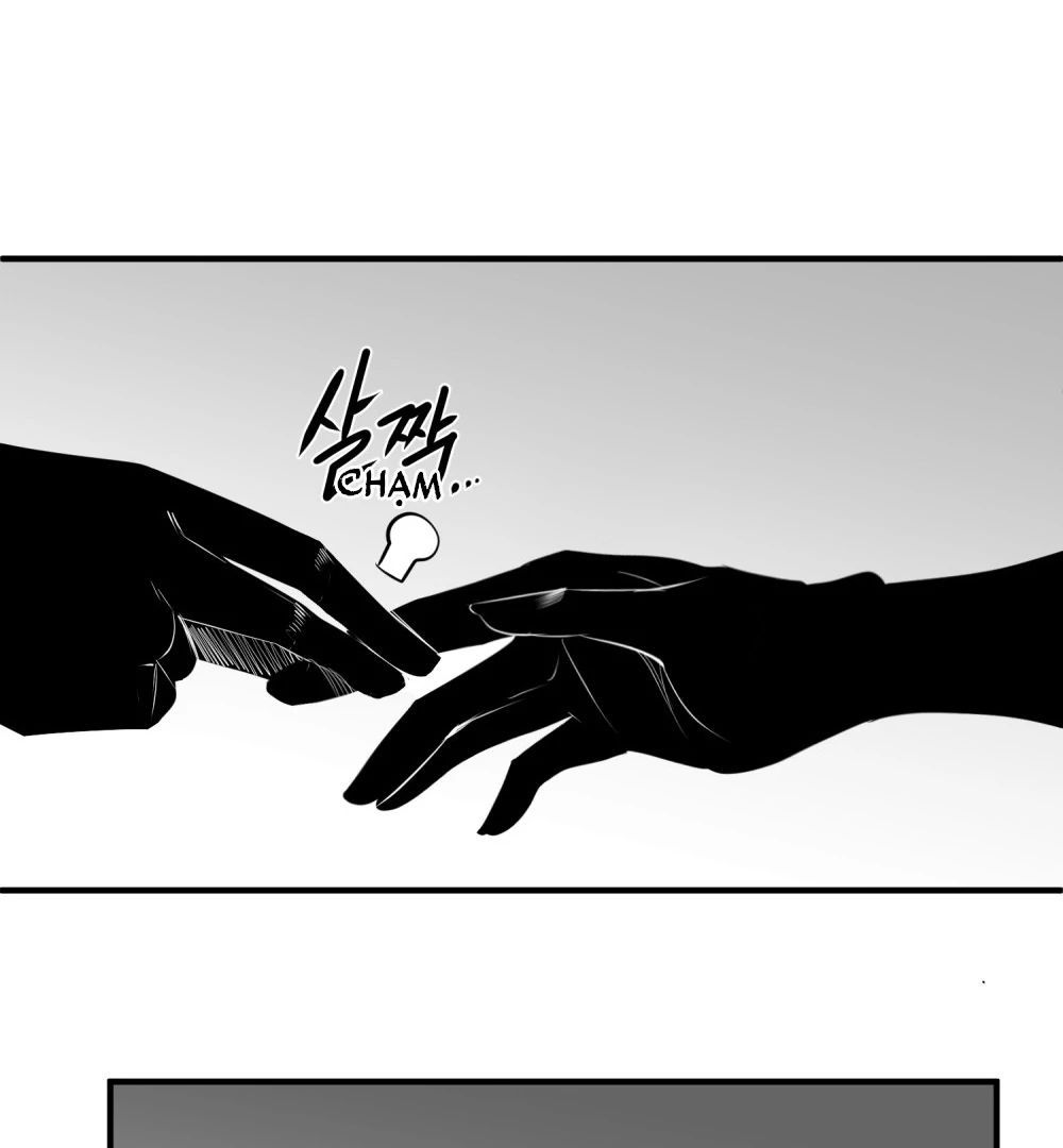 Dưới Đáy Vực Sâu (Sunken Depths Comics): Chapter 3