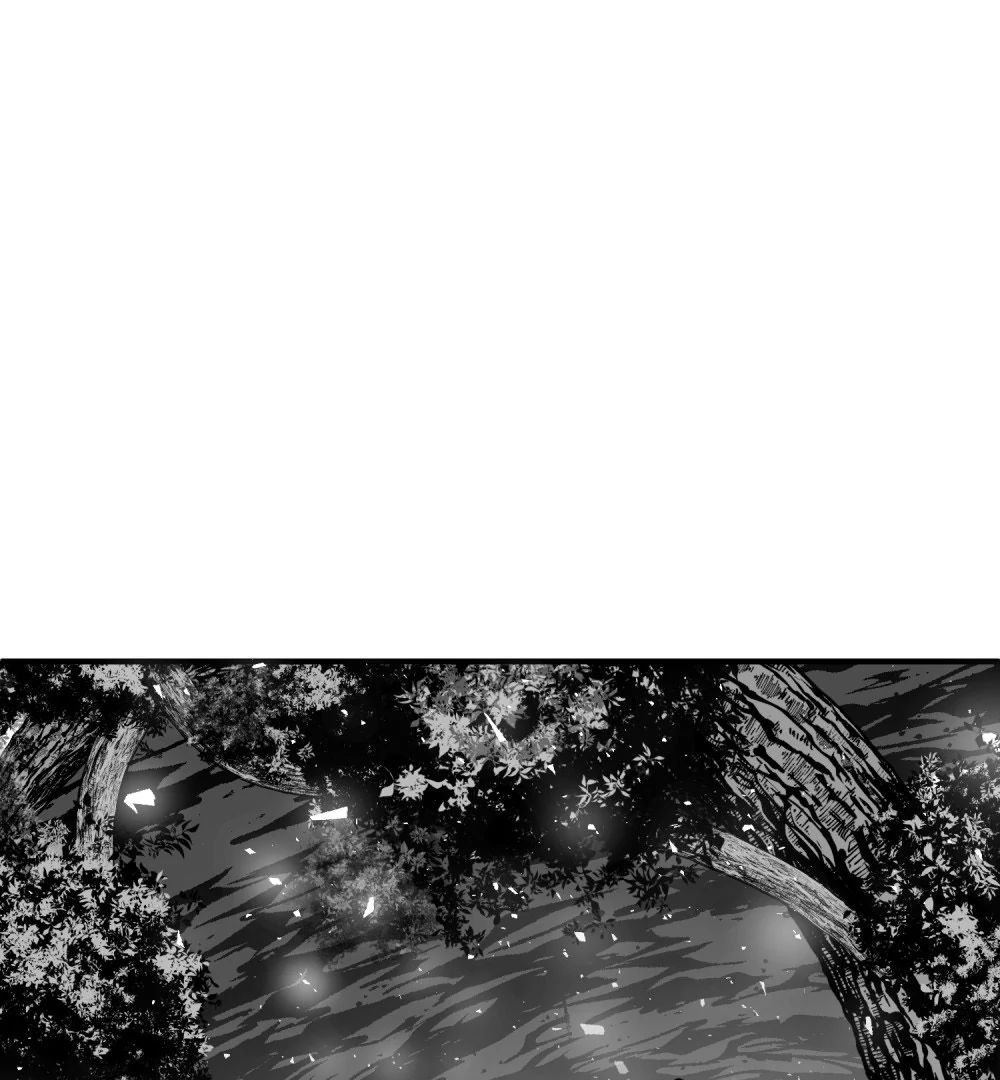 Dưới Đáy Vực Sâu (Sunken Depths Comics): Chapter 3