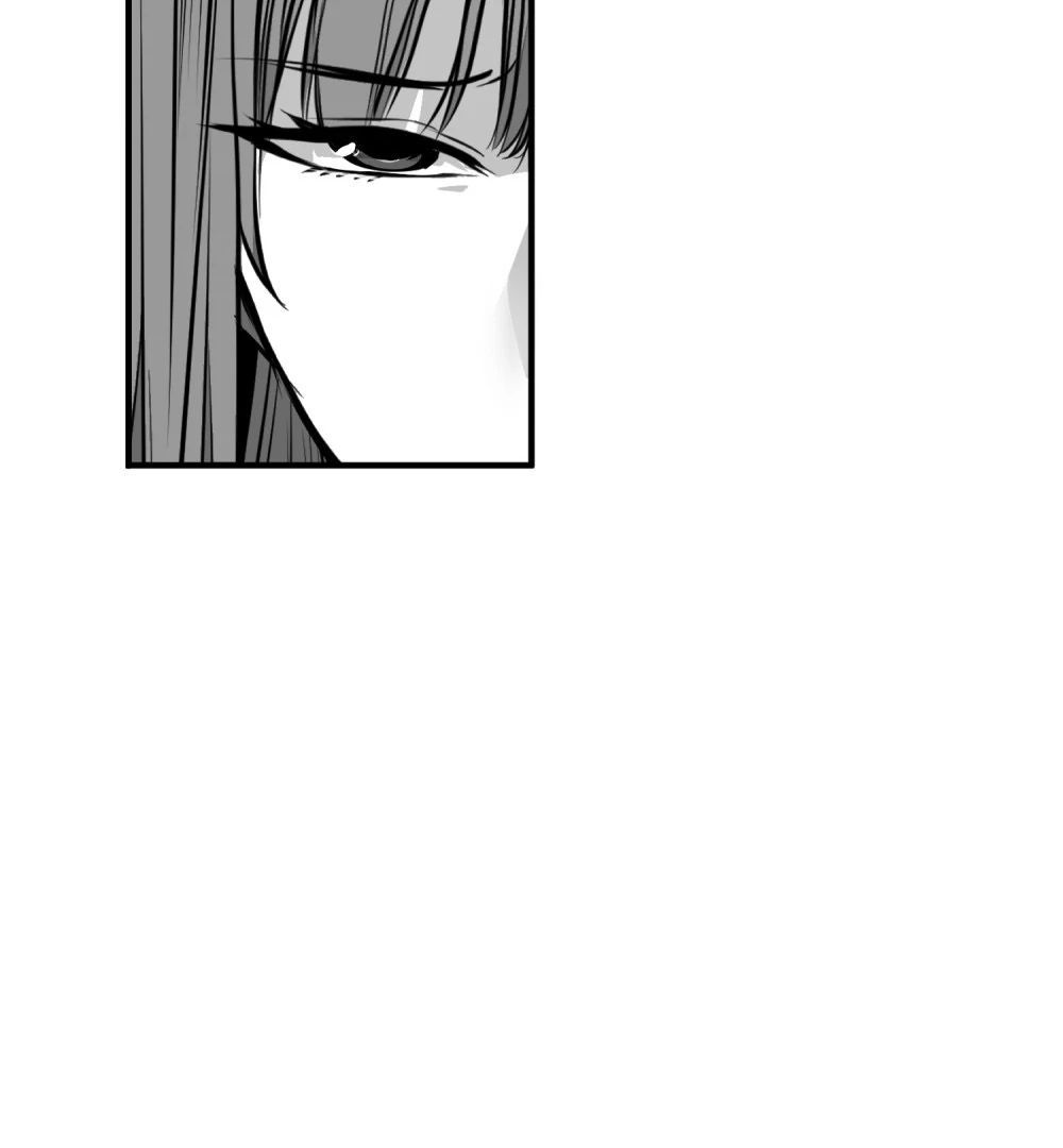 Dưới Đáy Vực Sâu (Sunken Depths Comics): Chapter 3