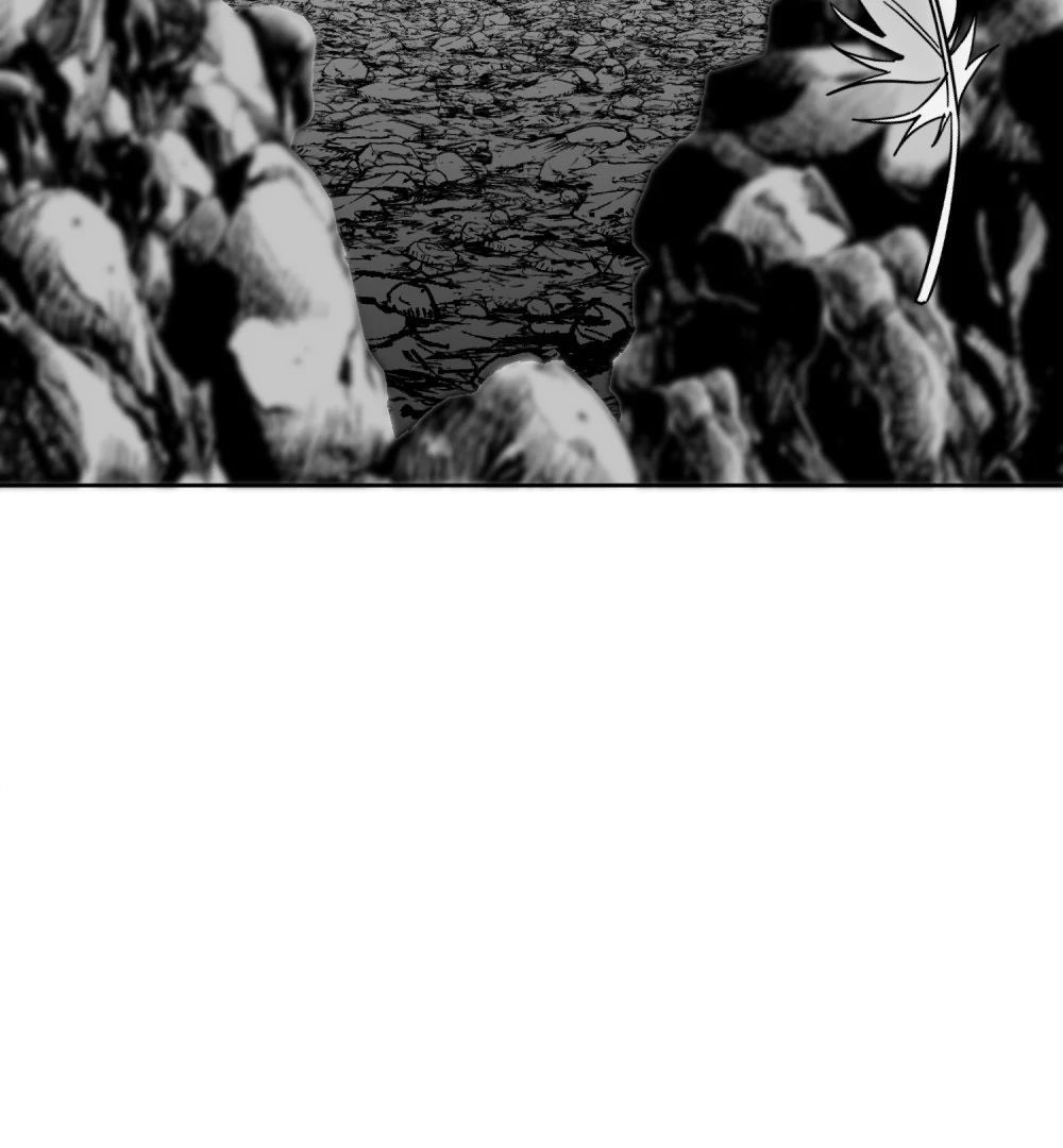 Dưới Đáy Vực Sâu (Sunken Depths Comics): Chapter 3