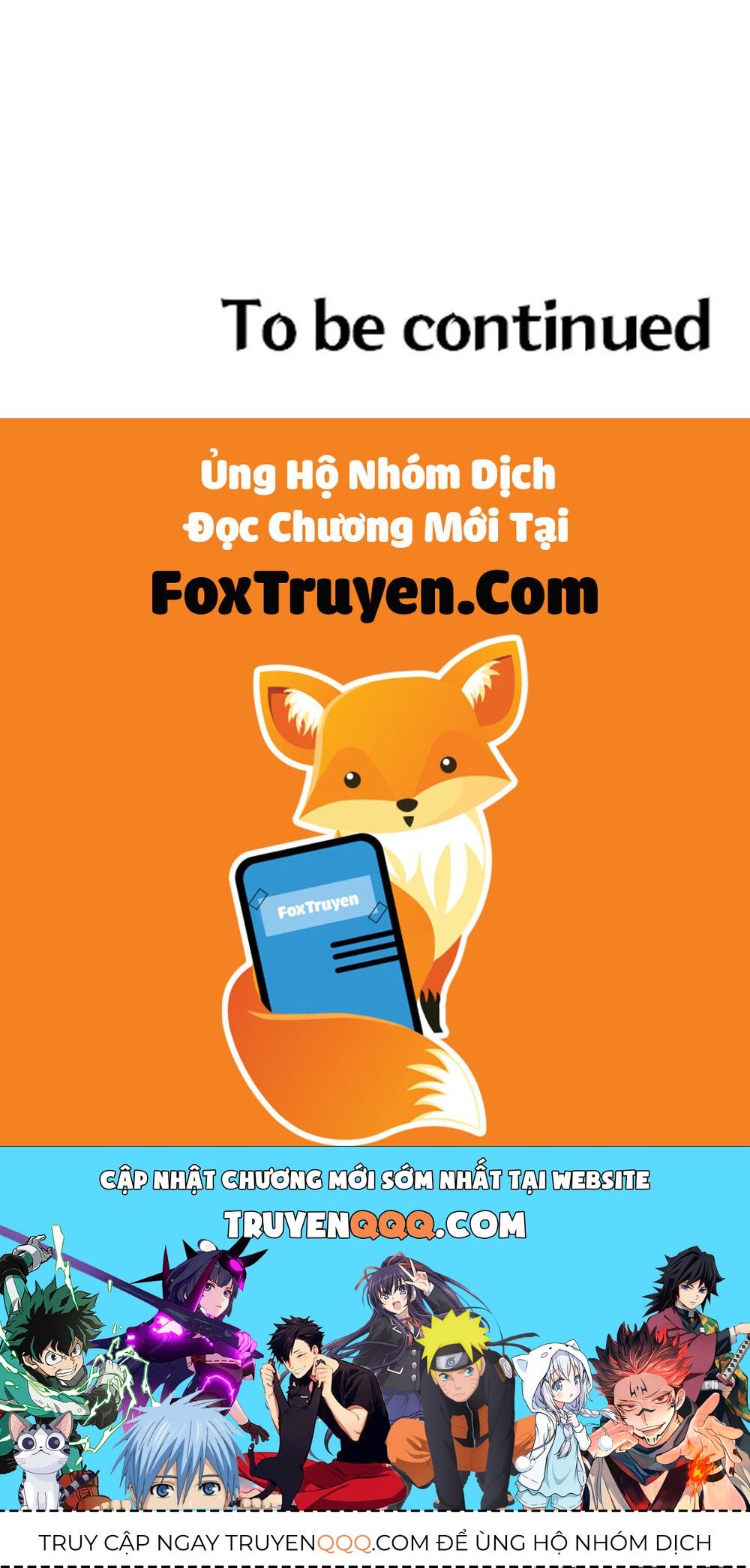 Dưới Đáy Vực Sâu (Sunken Depths Comics): Chapter 3