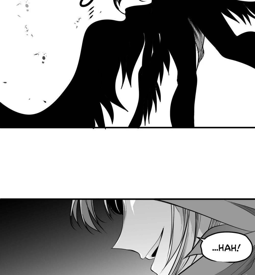 Dưới Đáy Vực Sâu (Sunken Depths Comics): Chapter 3