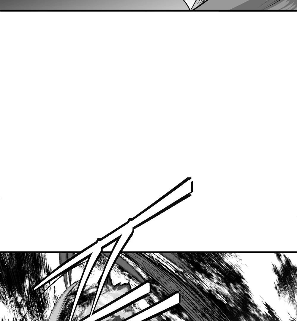 Dưới Đáy Vực Sâu (Sunken Depths Comics): Chapter 3