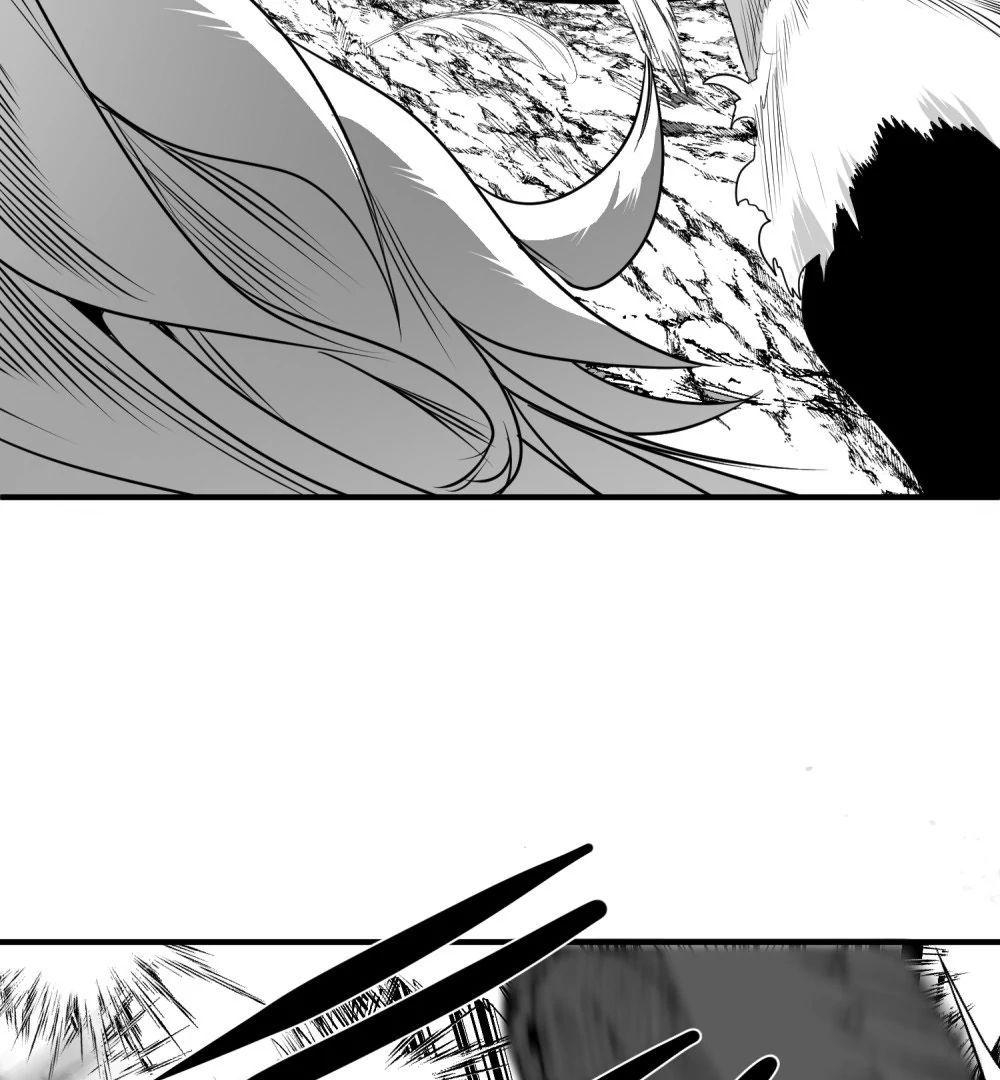 Dưới Đáy Vực Sâu (Sunken Depths Comics): Chapter 3