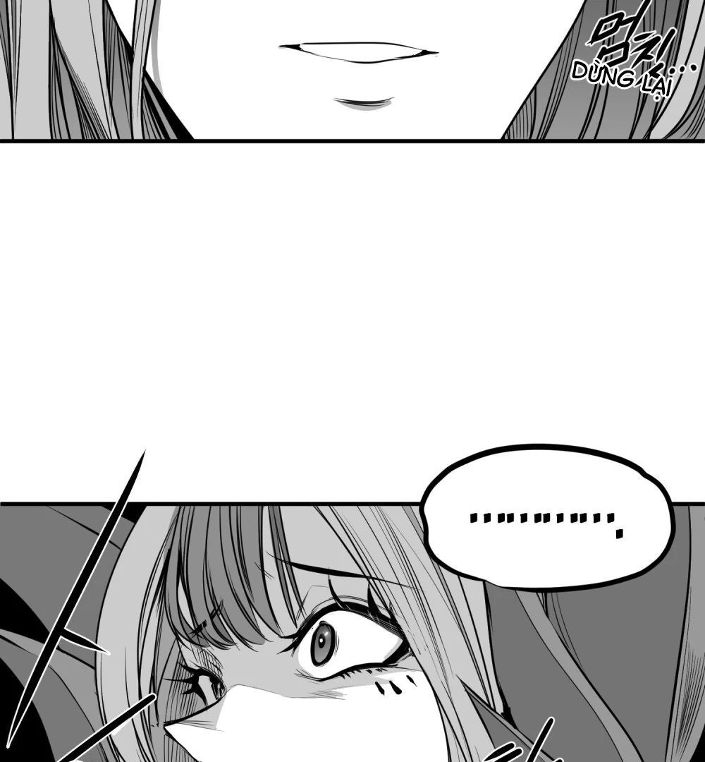 Dưới Đáy Vực Sâu (Sunken Depths Comics): Chapter 3