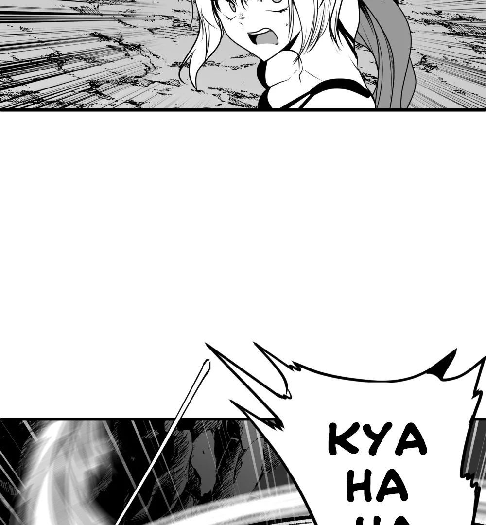 Dưới Đáy Vực Sâu (Sunken Depths Comics): Chapter 3