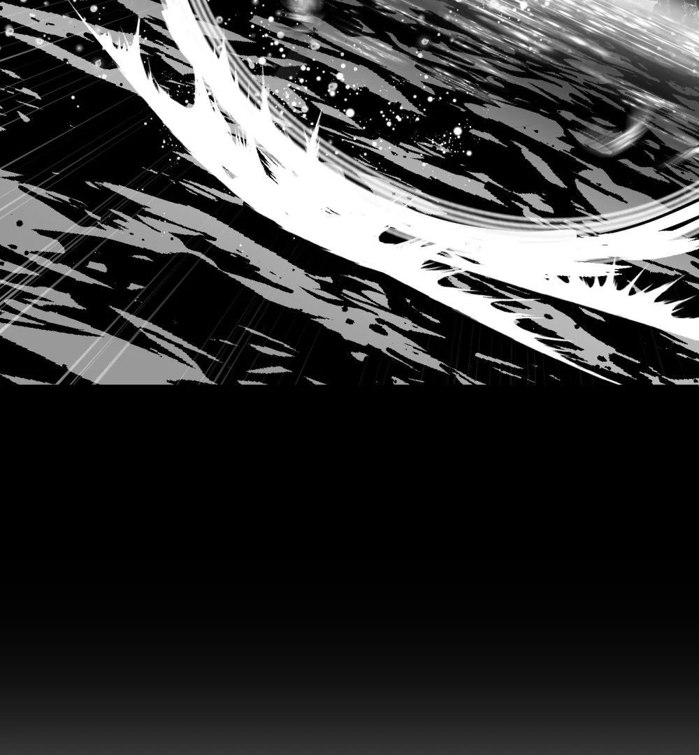 Dưới Đáy Vực Sâu (Sunken Depths Comics): Chapter 3