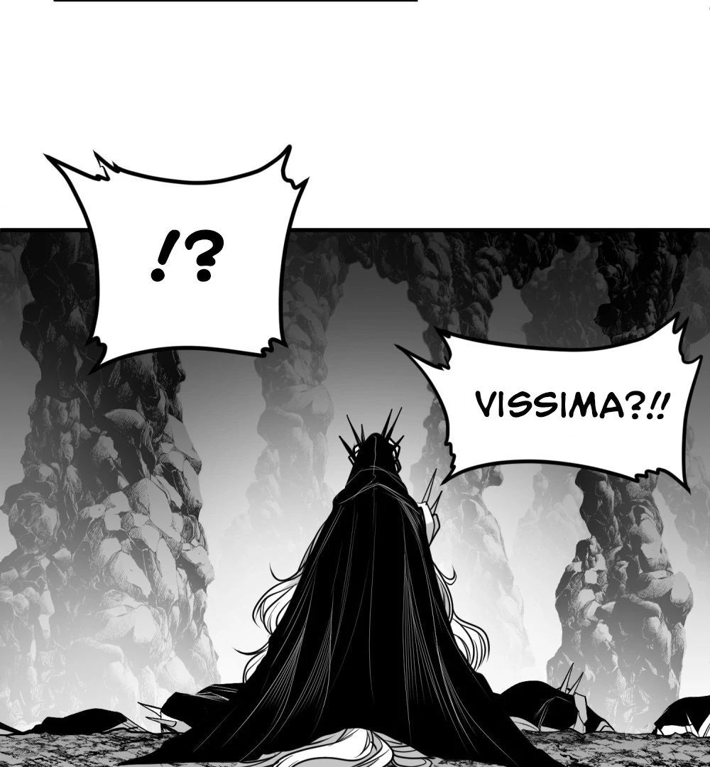 Dưới Đáy Vực Sâu (Sunken Depths Comics): Chapter 3