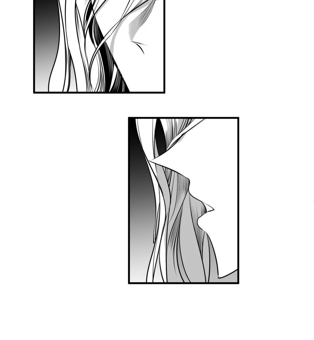 Dưới Đáy Vực Sâu (Sunken Depths Comics): Chapter 3