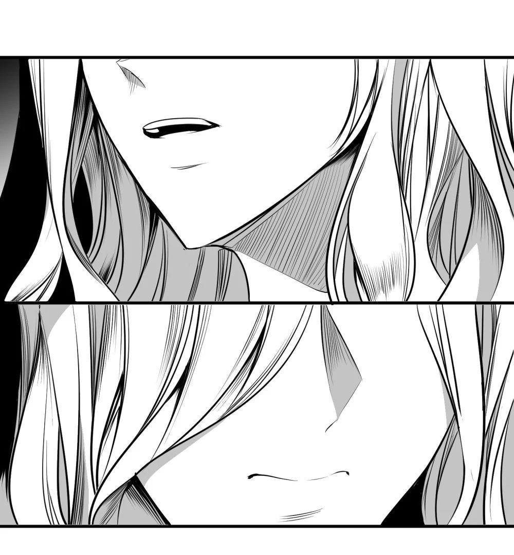 Dưới Đáy Vực Sâu (Sunken Depths Comics): Chapter 3