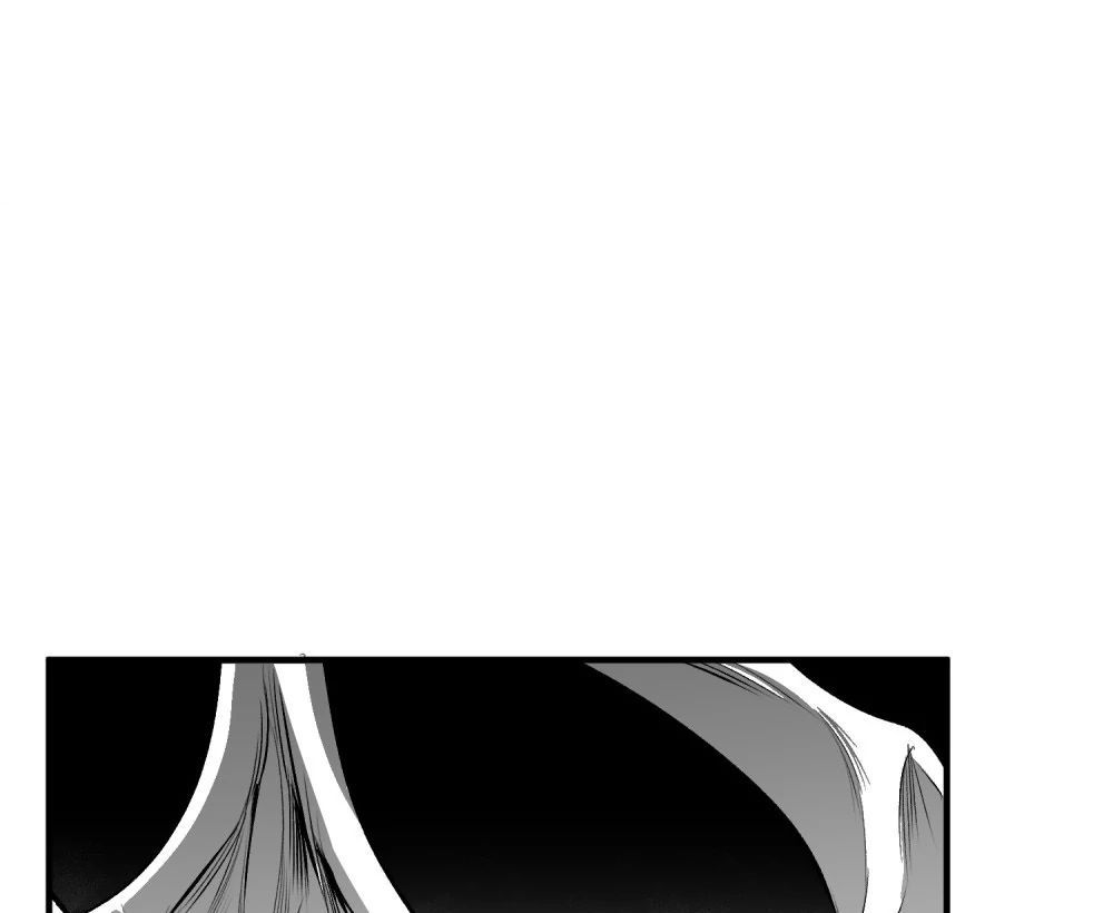 Dưới Đáy Vực Sâu (Sunken Depths Comics): Chapter 3