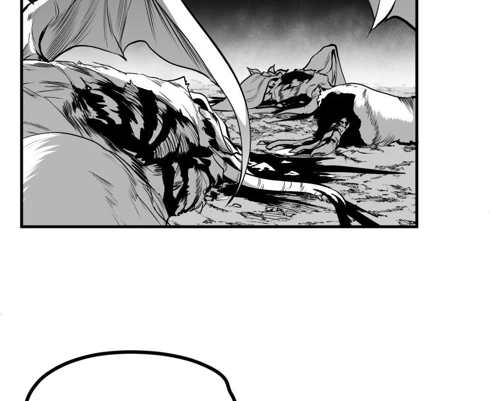 Dưới Đáy Vực Sâu (Sunken Depths Comics): Chapter 3