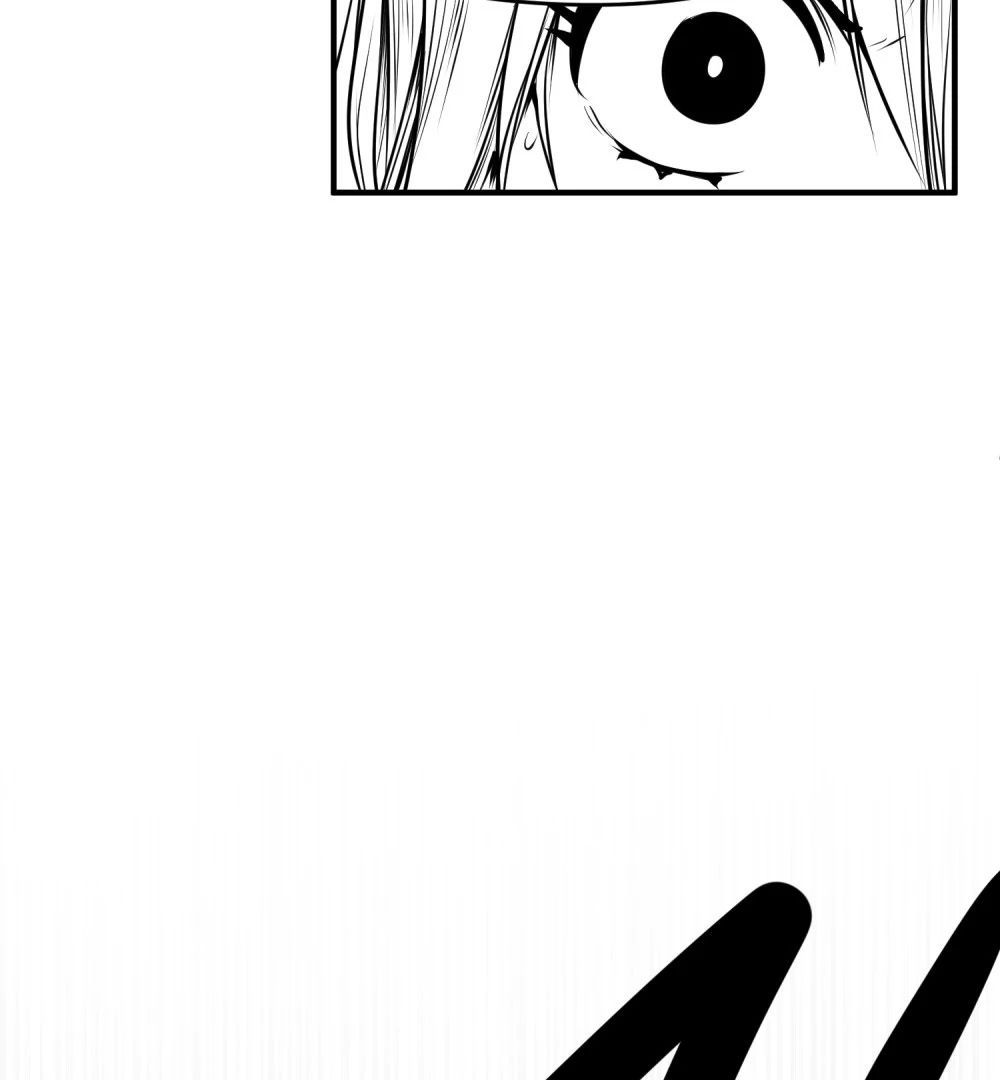 Dưới Đáy Vực Sâu (Sunken Depths Comics): Chapter 3