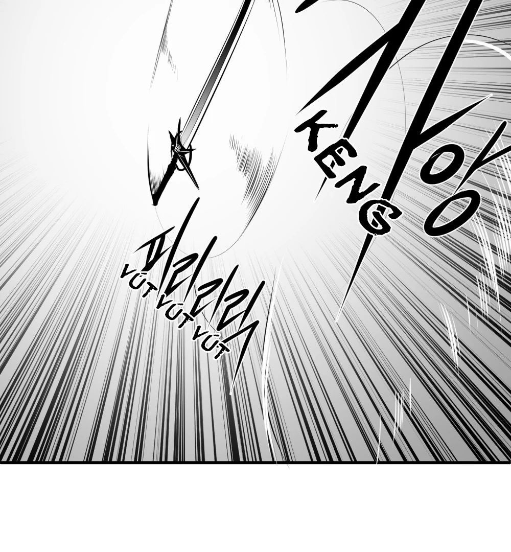 Dưới Đáy Vực Sâu (Sunken Depths Comics): Chapter 3