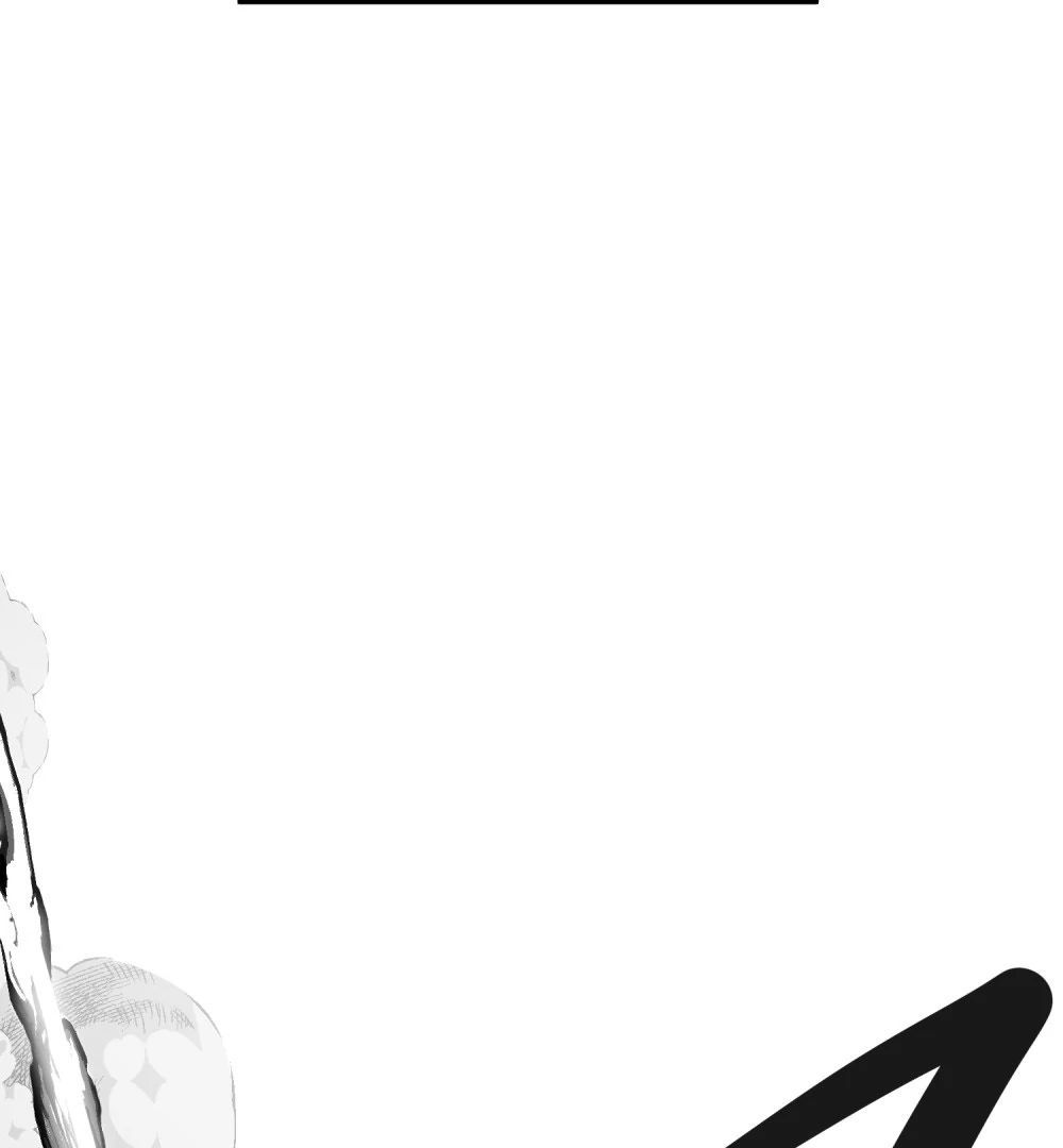 Dưới Đáy Vực Sâu (Sunken Depths Comics): Chapter 3