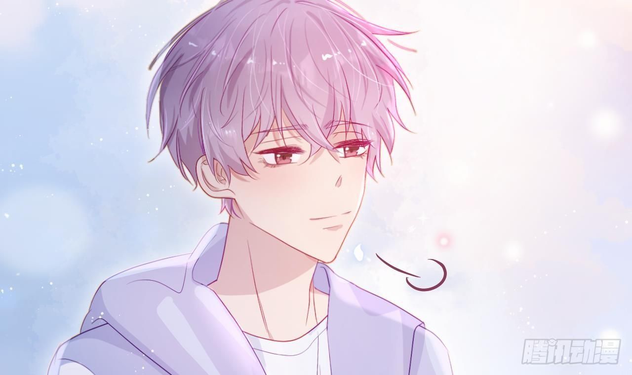 Đuôi Nè, Sờ Hông?: Chapter 7