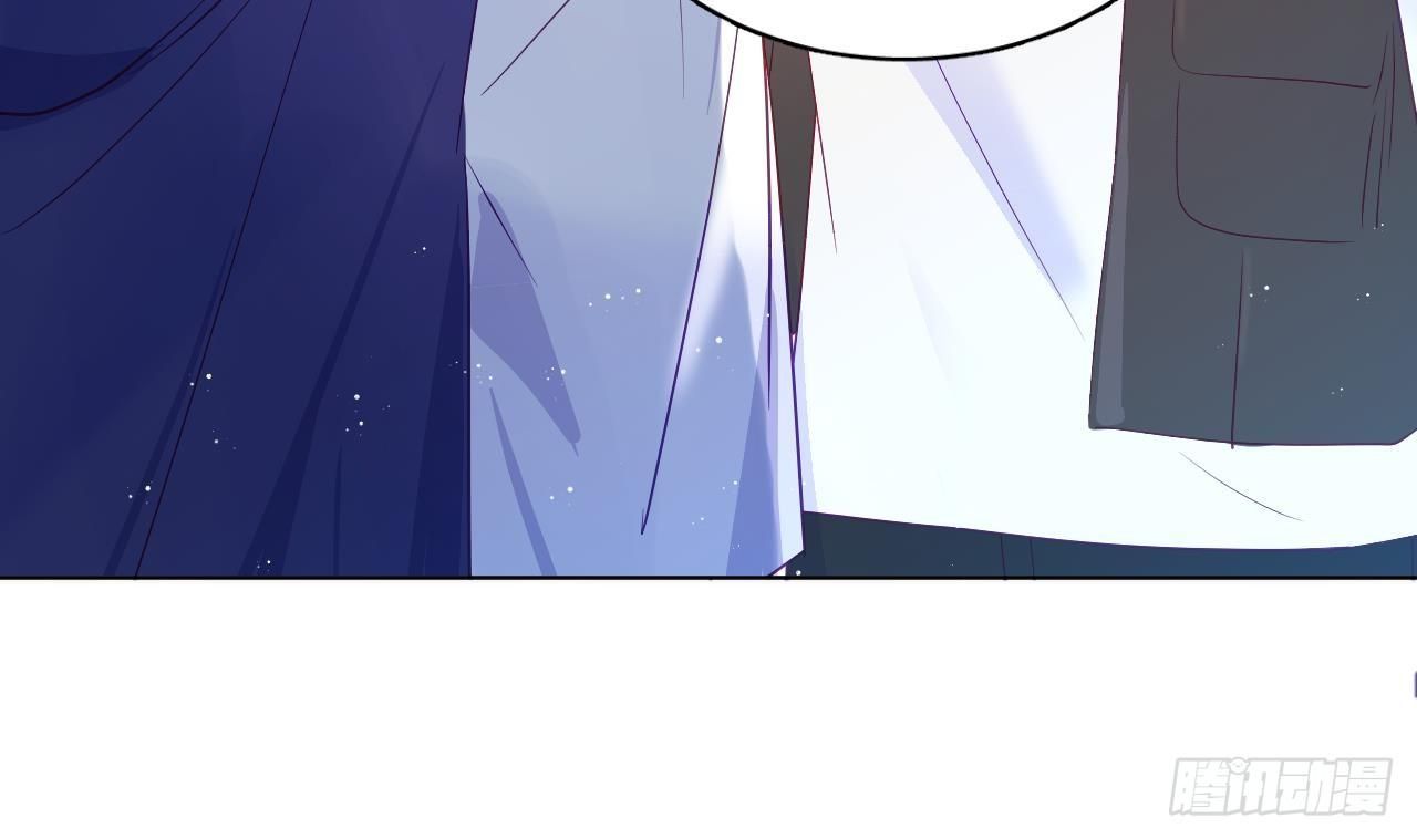 Đuôi Nè, Sờ Hông?: Chapter 7