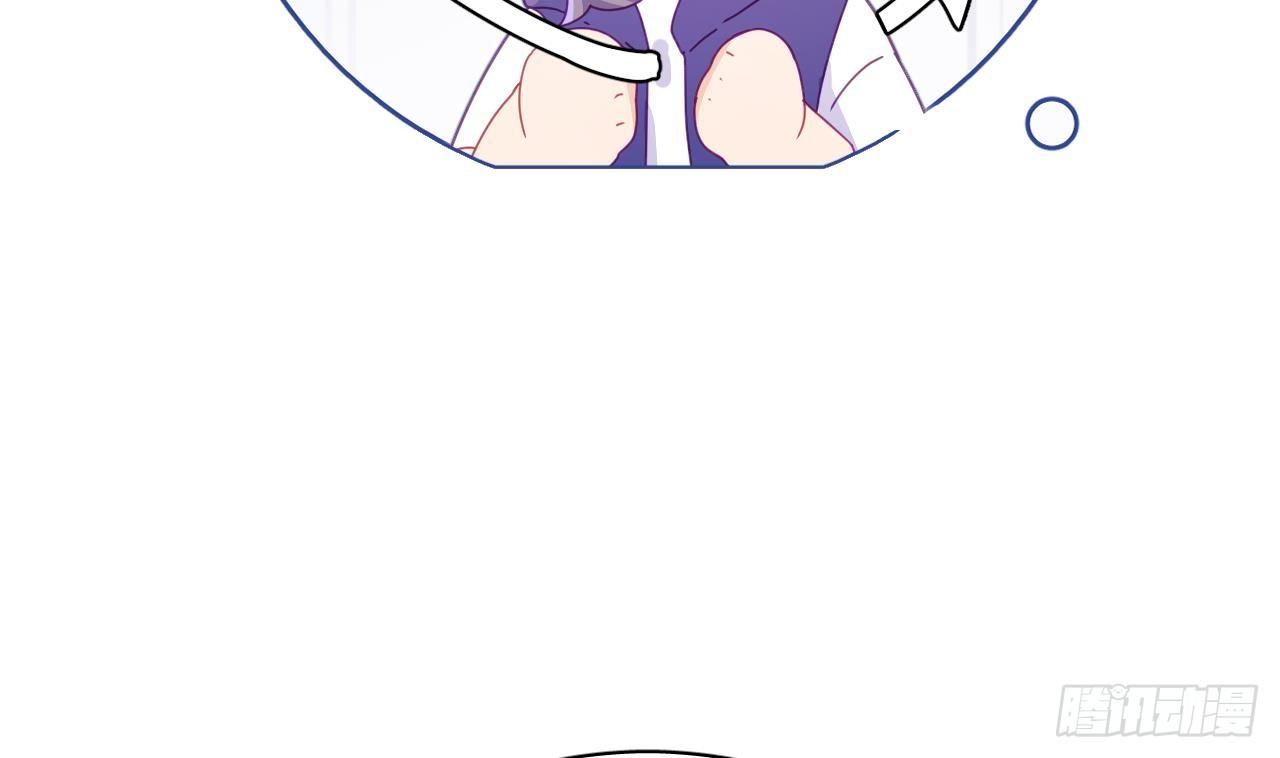 Đuôi Nè, Sờ Hông?: Chapter 7