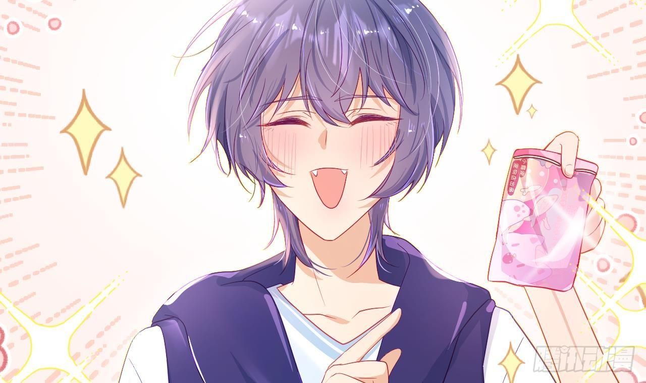 Đuôi Nè, Sờ Hông?: Chapter 7