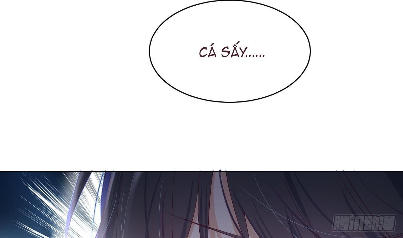 Đuôi Nè, Sờ Hông?: Chapter 7