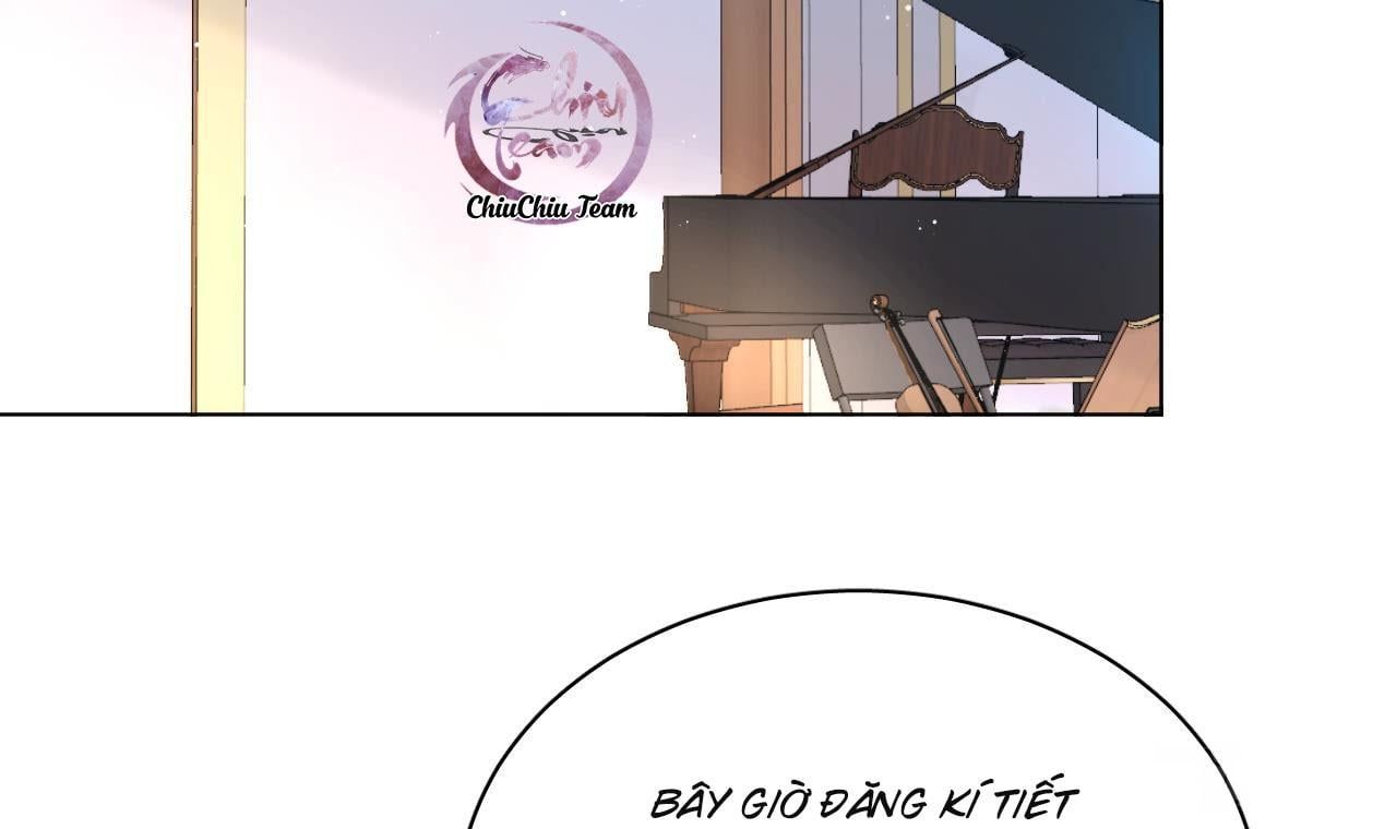 Đuôi Nè, Sờ Hông?: Chapter 7