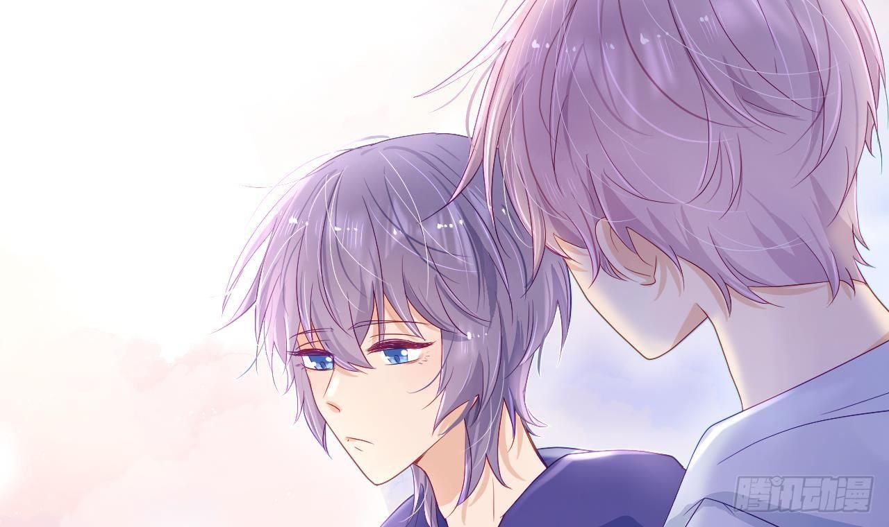 Đuôi Nè, Sờ Hông?: Chapter 7