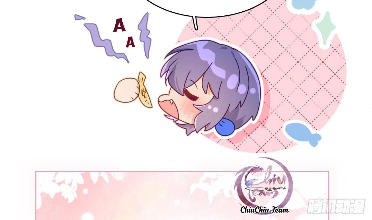 Đuôi Nè, Sờ Hông?: Chapter 7