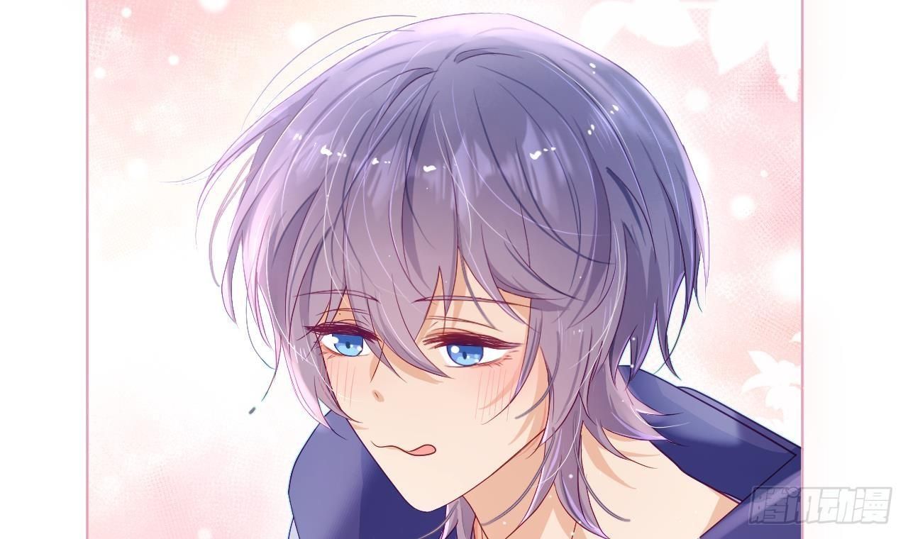 Đuôi Nè, Sờ Hông?: Chapter 7