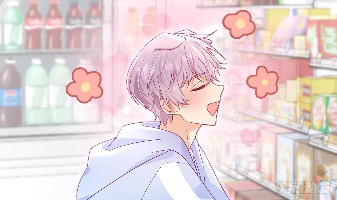 Đuôi Nè, Sờ Hông?: Chapter 7