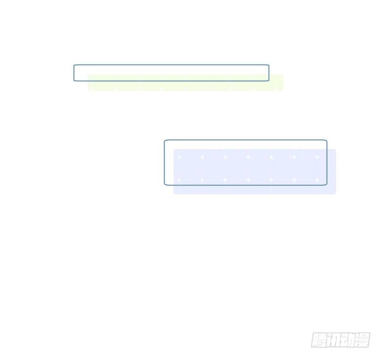 Đuôi Nè, Sờ Hông?: Chapter 7