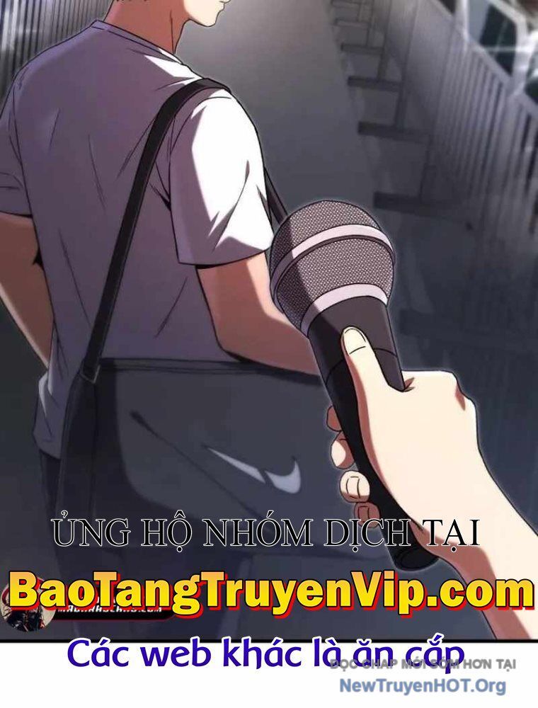Đường Chuyền Đặc Biệt Của Tiền Vệ Thiên Tài: Chapter 1