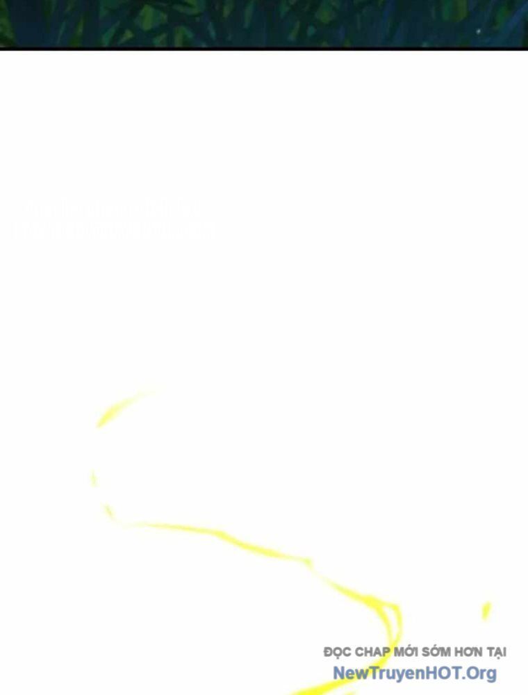 Đường Chuyền Đặc Biệt Của Tiền Vệ Thiên Tài: Chapter 1