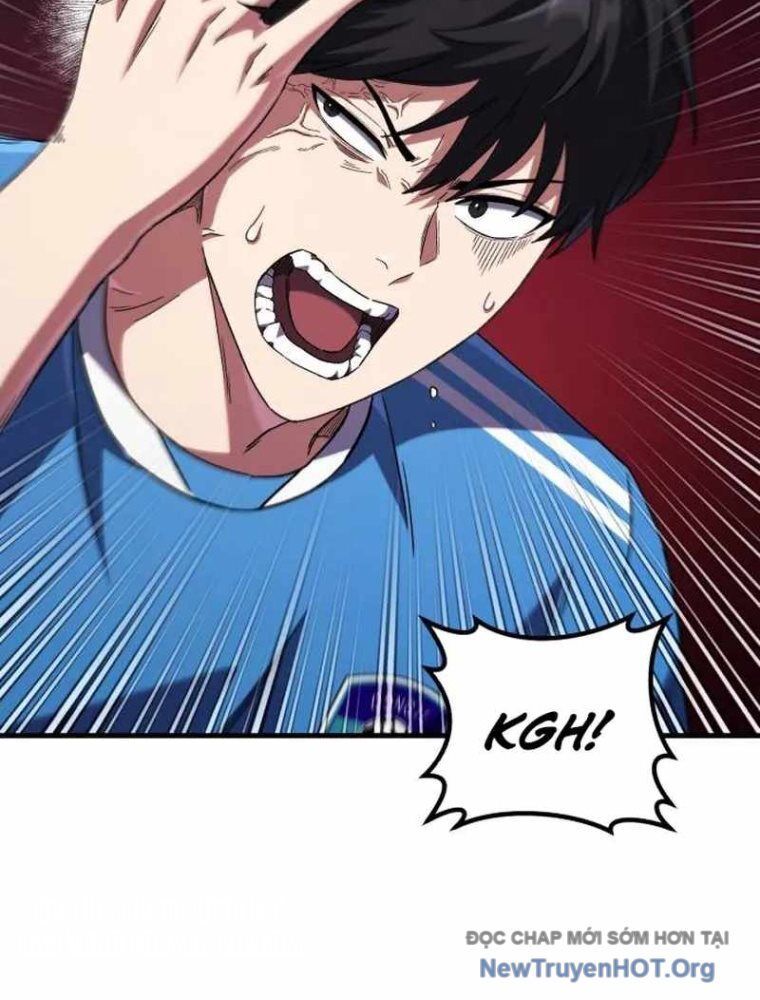 Đường Chuyền Đặc Biệt Của Tiền Vệ Thiên Tài: Chapter 1