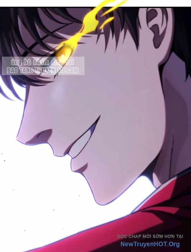 Đường Chuyền Đặc Biệt Của Tiền Vệ Thiên Tài: Chapter 1