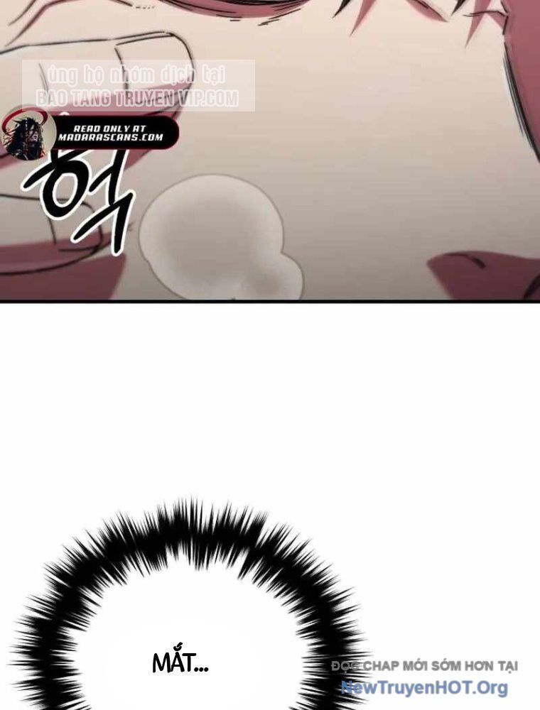 Đường Chuyền Đặc Biệt Của Tiền Vệ Thiên Tài: Chapter 1