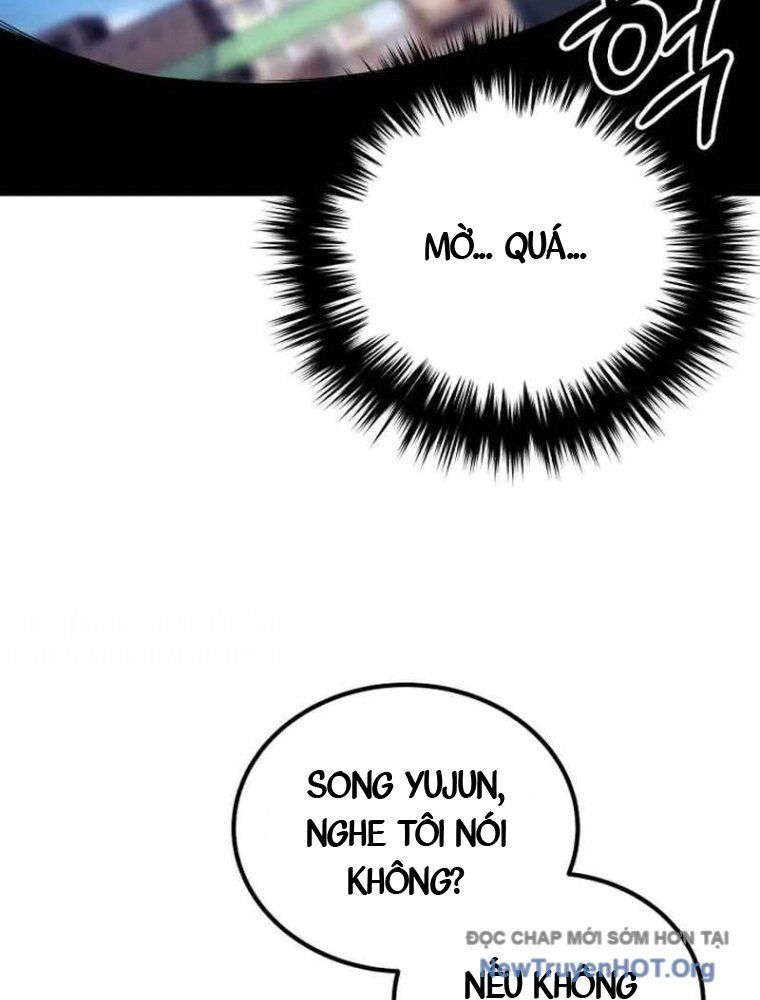 Đường Chuyền Đặc Biệt Của Tiền Vệ Thiên Tài: Chapter 1