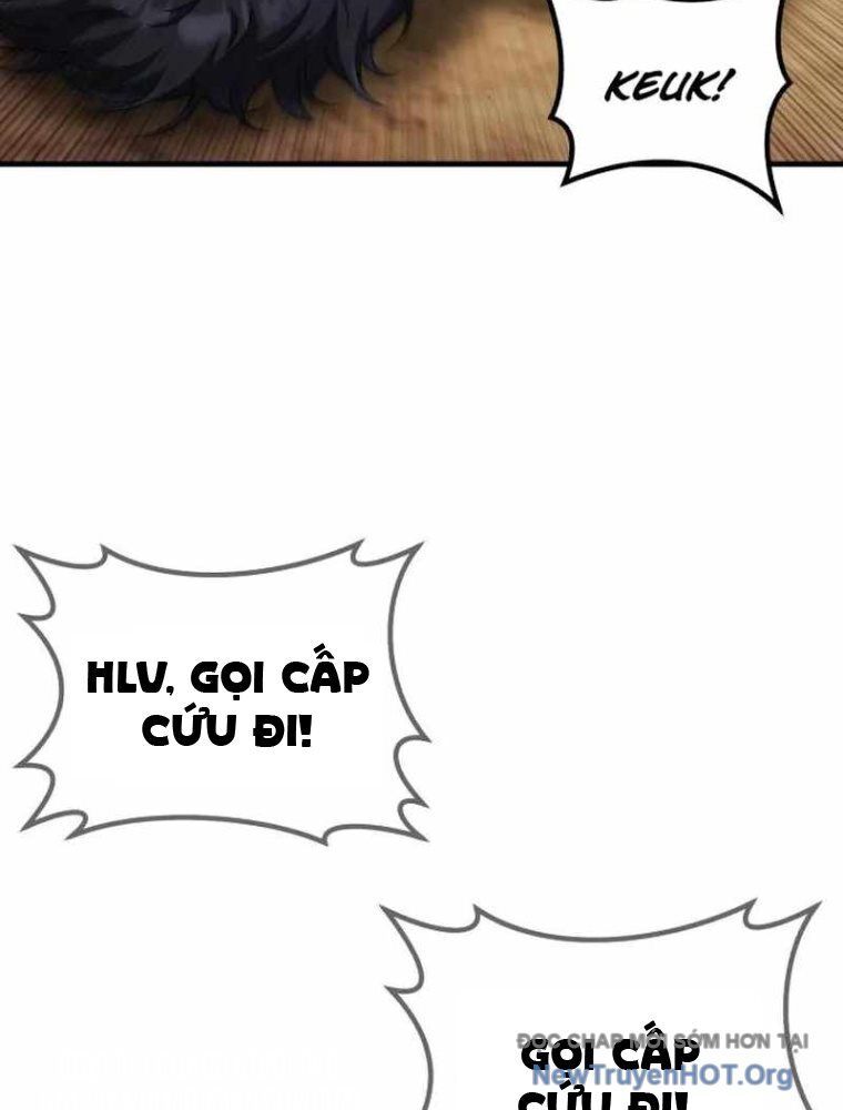 Đường Chuyền Đặc Biệt Của Tiền Vệ Thiên Tài: Chapter 1