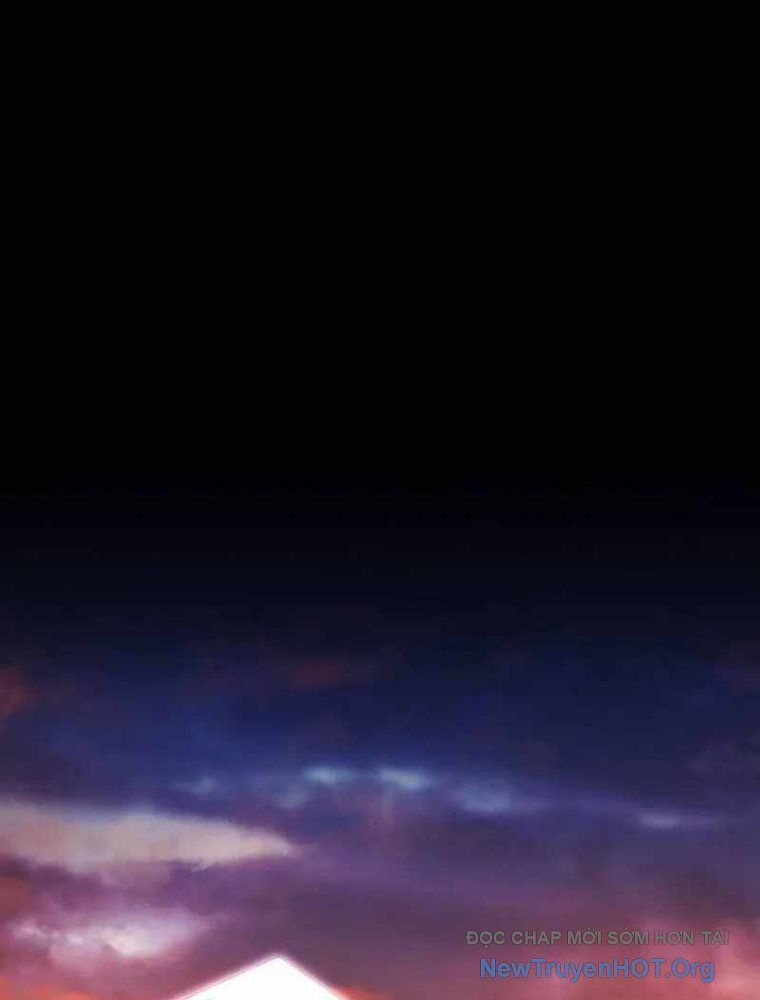 Đường Chuyền Đặc Biệt Của Tiền Vệ Thiên Tài: Chapter 1