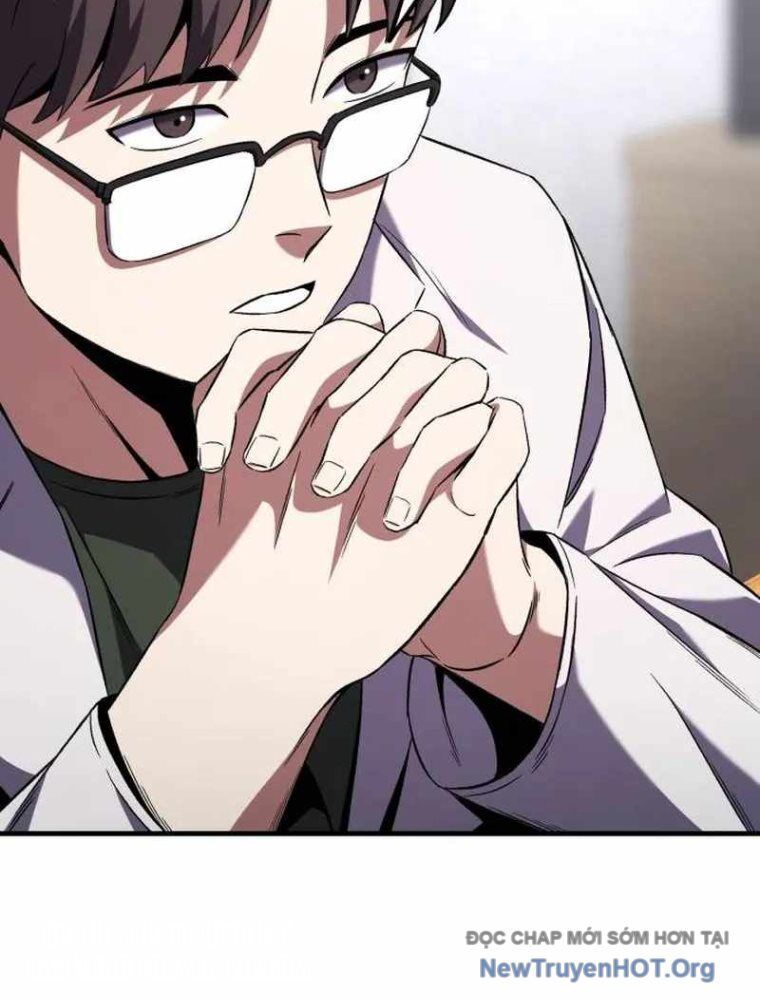 Đường Chuyền Đặc Biệt Của Tiền Vệ Thiên Tài: Chapter 1