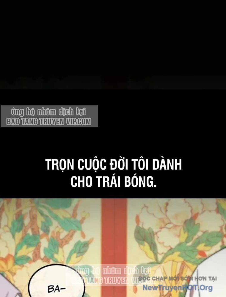 Đường Chuyền Đặc Biệt Của Tiền Vệ Thiên Tài: Chapter 1