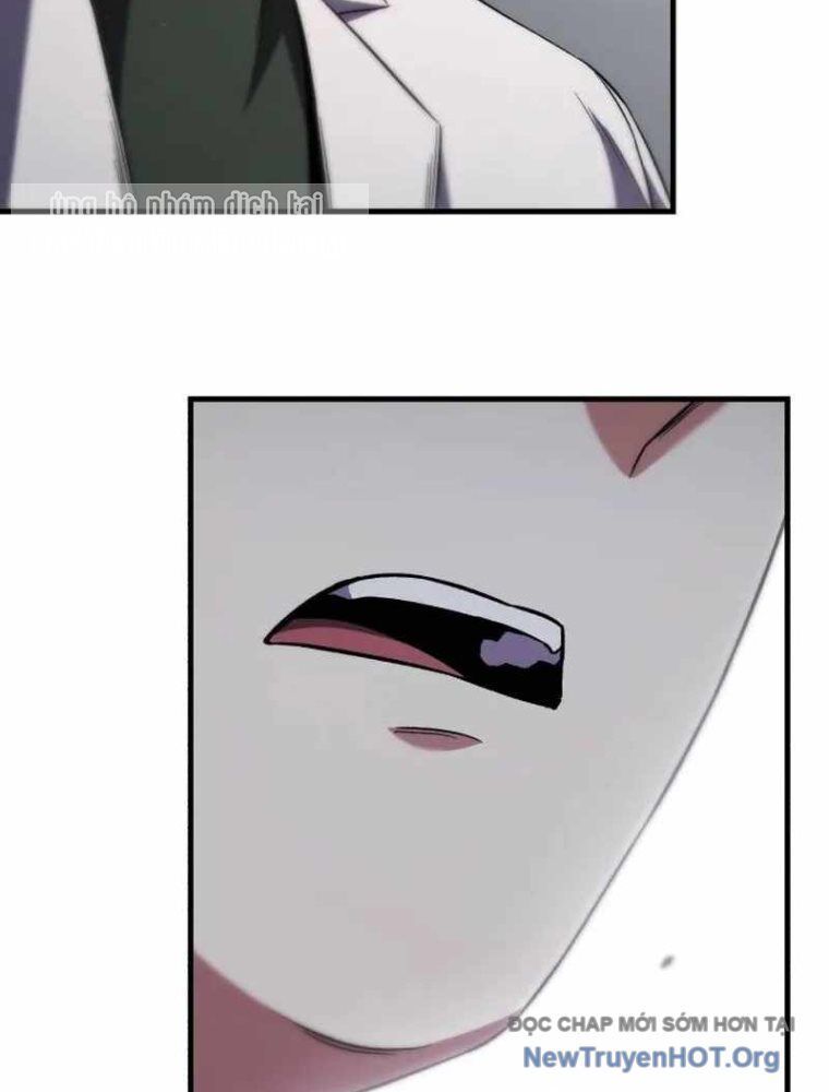 Đường Chuyền Đặc Biệt Của Tiền Vệ Thiên Tài: Chapter 1