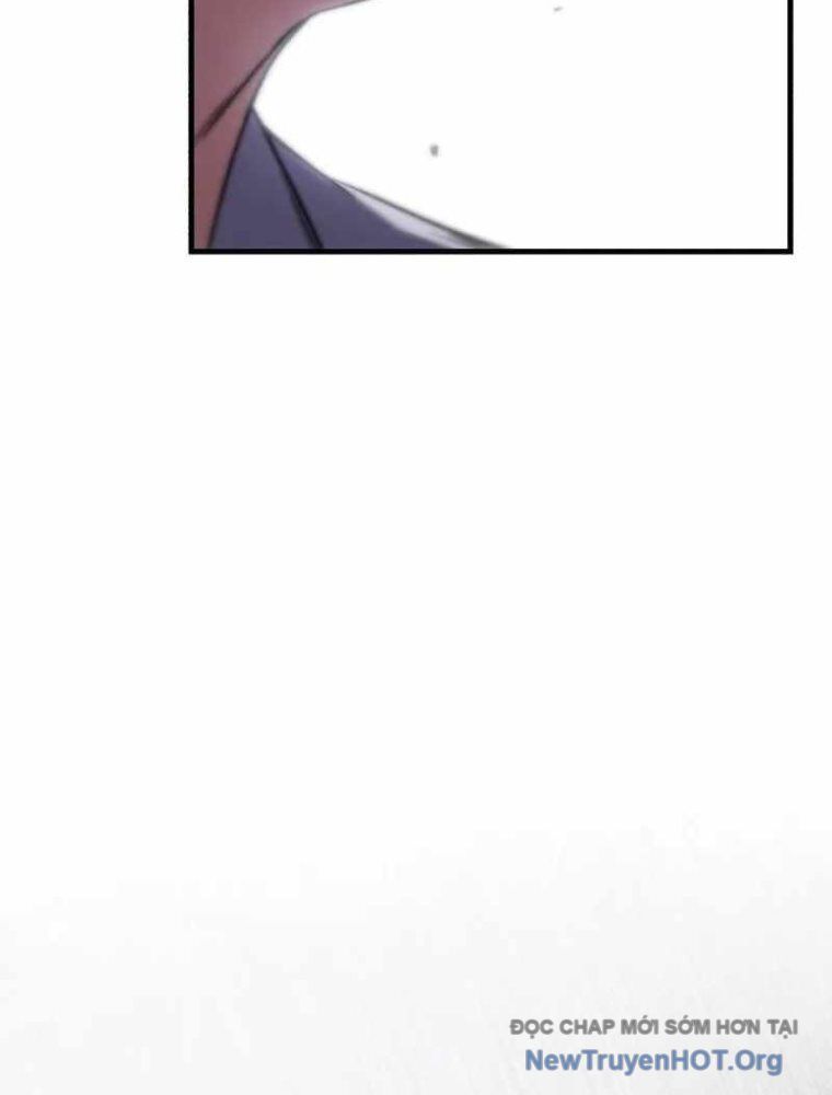 Đường Chuyền Đặc Biệt Của Tiền Vệ Thiên Tài: Chapter 1