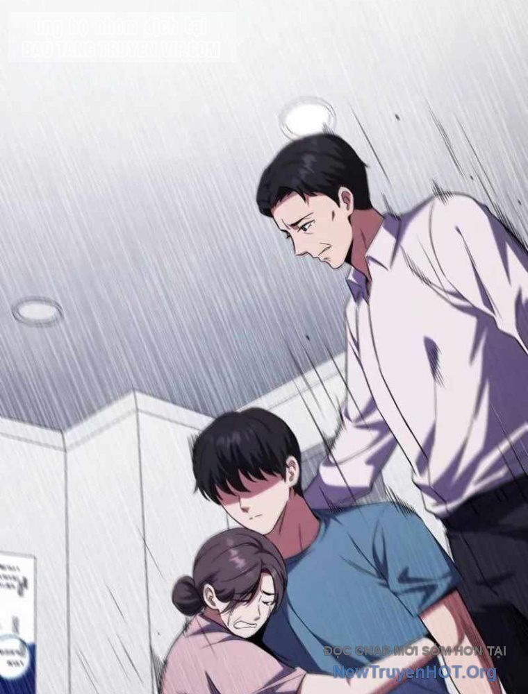 Đường Chuyền Đặc Biệt Của Tiền Vệ Thiên Tài: Chapter 1