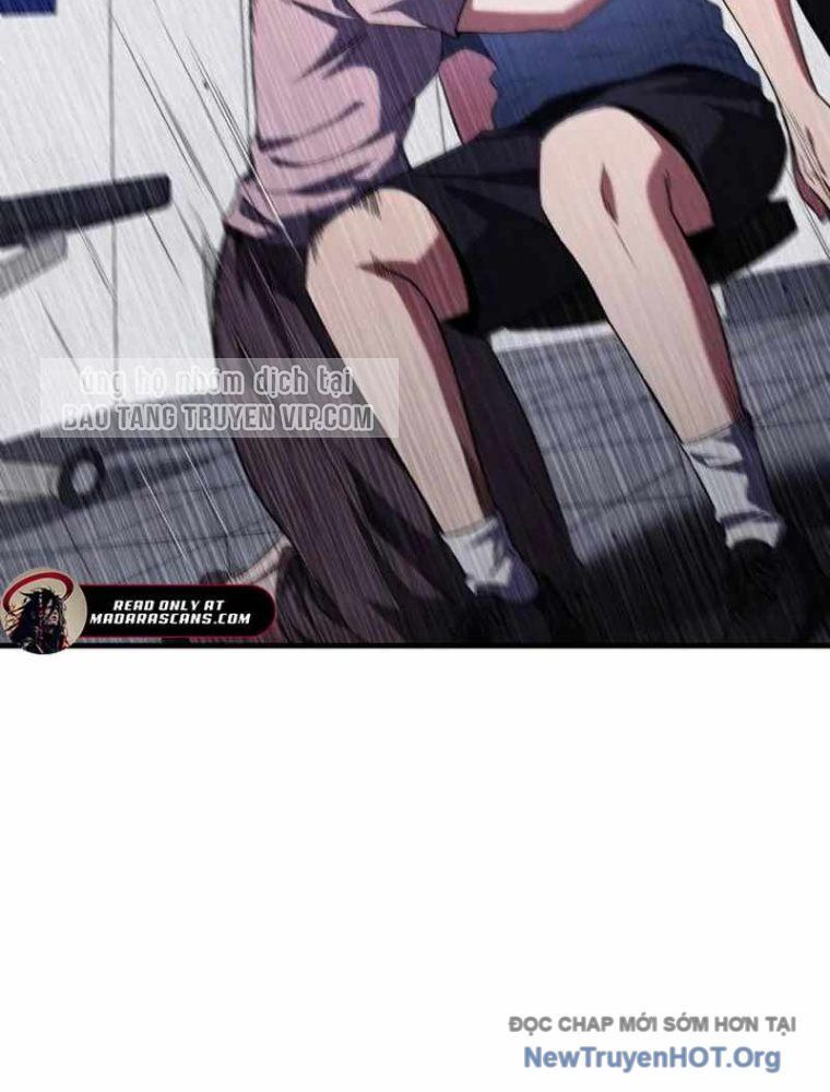 Đường Chuyền Đặc Biệt Của Tiền Vệ Thiên Tài: Chapter 1